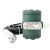 汉河投入式传感器 水箱液位计水位控制器 压力变送器 ELE-803定制 液位变送器 20KPA(线长2米)