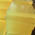 鑫亨达（XINHENGDA）聚氨酯板 PU板 牛筋板 优力胶板 弹力胶板 耐磨 耐压 缓冲减震板 1米x1米x3mm一块