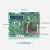 桦汉科技（ENNOCONN）工业级ATX工控机主板H470芯片组10/11代CPU 工控大母板 CEB-Q47A-A100