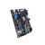 rk3588开发板firefly主板itx-3588j安卓12嵌入式核心板CORE MIPI触摸屏套餐 4G32G