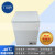 哲奇 小型低温试验箱 dw-40低温冷冻箱-50度 -60度超低温高低温箱 -40度115升（进口压缩机）