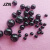 氮化硅陶瓷球0.8 1 1.2 1.5 1.588 2 2.381 2.5  2.778 3 3.1 10mm氮化硅球