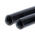 巨尔达 PVC+镀锌钢带 防水加厚型平包塑金属软管  JED-JD-000169H  φ13mm   100米/卷