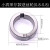 优盾  气保焊专用送丝轮0.8 -1.2 二保焊机导丝轮配件  10件起批 小宾采尔款送丝轮0.8-0.8 3天
