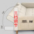 长诺琳 布艺沙发科技布小户型沙发客厅坐卧两用折叠多功能单人沙发床 深蓝色-科技布 四人位宽1.1×2.1米（含抱枕）