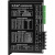 艾思控AQMD6040NS-E2B直流有刷电机驱动器 编码器 485/can 模拟量/PWM 标准款+USB-CAN