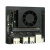创乐博Jetson Orin Nano CLB开发套件 8GB模组核心板 AI人工智能开发板 orin nano CLB 13.3寸触摸屏键鼠套 4GB内存