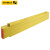 西德宝进口707型木折尺STABILA浅黄色10节2m木尺折叠绘图尺测量尺01304
