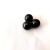 滚珠Si3N4G5氮化硅陶瓷球0.8/1.0/1.2/1.5/1.588/2.0/2.381/2.5 1.0黑色氮化硅