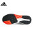 阿迪达斯 （adidas）男女鞋AVRYN运动鞋训练跑步鞋HP5969 HP5969 42.5