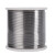 好工邦   铅丝 铅棒 铅管 超软铅丝 保险丝铅线   单位：kg 0.6mm 
