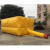 宽迈 安全高空保护气垫 救生逃生气垫 8×6×2m（单位：个）	