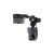 索尼（SONY） 单机身4K电影摄像机；ILME-FX6V
