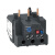 施耐德电气 国产LRD 热过载继电器 LRD3365C 80-104A 电热式 适用接触器：LC1D40-95