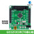 全新GD32F303RCT6 GD32学习板核心板评估板含例程主芯片 开发板+OLED液晶