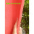 定制红色珍珠棉板气泡沫棉包装膜防震EPE发泡宽1米广东 厚5mm长50米宽1米（波浪）
