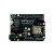 WiFiduino物联网WiFi开发板 UNO R3 ESP8266开发板 适用于Arduino wifiduino小车套件