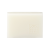 松山油脂M-mark 日本原装进口 温和清洁滋润保湿氨基酸洁面皂 薰衣草香 120g有效期至24年5月