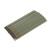 金桥焊材不锈钢焊条A237 3.2（20Kg/件）