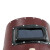 冰禹 BYC-101 防水飞溅强光耐高温焊帽 手持一体式电焊 面罩（10个）