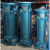 VMP50*10立式多级泵 高扬程泵 VMP50*12多级离心泵 VMP50*18 VMP50*6泵头