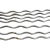 预绞式金具补修条导线护线条铝合金丝保护条导线金具FYH护线条 FYH-240/30
