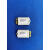 变频器ACS880储存卡程序卡ZMU-02ACS880-MU-ZCU-12/14 自定义编程N8010