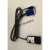 IBM USB KVM Cable Cat5 39m2895 39M2899 39M2909定制