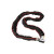 鼎红（dinghong） 链条锁 84cm