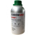 汉高 Henkel TEROSON PU 8511 8517 玻璃 底涂剂 清洗剂 SO 8550 底涂羊毛球10个