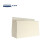 金佰利（Kimberly-Clark）90161A WypAll®劲拭®X60全能型擦拭布（抽取式），白色，200张/箱