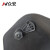 众安 头戴式电焊面罩 氩弧焊防强光焊工防护焊帽HF402京仓