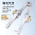 定制适用于光缆纵向开缆刀SI-01光缆剥皮钳光纤剥线钳开剥器送备 纵向开缆刀SI-01