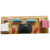 小熊电热饭盒配件线路板FH-S2123/S2516控制板按键板 显示板灯板 2号电路板