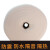 忽风epe新款珍珠棉卷材包装膜泡沫板垫搬家打包填充棉地板家具保护膜 卡其色 定制规格联系客服