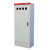xl-21动力柜配电箱工厂用变频控制柜低压配电柜成套电柜箱定制 2000*1000*500MM