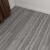 pvc塑胶地板胶垫水泥地面专用地板革直接铺加厚耐磨防水地板贴 蓝色大理石1.0