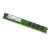 99新 DDR3 1333/1600 8G 台式机内存条 通用电脑三代骇客神条单 绿条8g 1866MHz