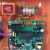 制箱FJK-SD-YL001 500 200型卷闸门控制器3C 宇垒500型控制箱（通用001型）+