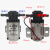 适之电动抽油泵12V24V220V伏自吸泵汽油泵柴油泵加油机抽油器小型家用 油管1米