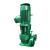 佳力 油库 油料器材  立式管道油泵 150GY150B  含调试安装费用  1台