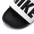 耐克（NIKE）男女拖鞋24夏新款出行沙滩鞋透气休闲凉鞋拖鞋子 BQ4632-011/新到货 35.5码(内长220mm)