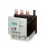 ZL3RU5 电热式 57-75A 3RT50 4 3RU51464KB0 过载继电器