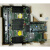 全新保一年 DELL戴尔R820主板 PowerEdge服务器 PFG1N XH6G8 JC2W