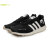阿迪达斯 （adidas）neo女鞋夏季新款运动鞋复古时尚舒适透气轻便休闲跑步鞋 EH1859 36
