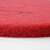 狮臣3M百洁垫白红黑色片大理石抛光垫清洁地板打蜡片17寸20寸 3M13寸白片(直径32厘米)