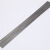 雨林军 不锈钢直条焊丝 氩弧焊丝 单位：件 304-1.0mm(1公斤) 