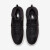 耐克（NIKE）男鞋新款COURT VISION简版AF1空军一号中帮滑板鞋时尚经典休闲运动板鞋 DR7882-002 40.5