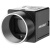 海康工业相机1200万像素网口面阵相机1/1.7USB MV-CU120-10UM