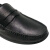 韦路堡（VLOBO word）VL177016-0劳保皮鞋、电绝缘皮鞋6kv、防滑，耐油 g 黑色 43 